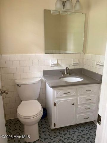 2409 Hardee Road, Kinston, NC 28504