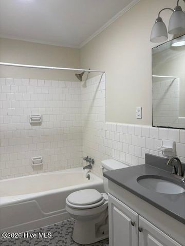 2409 Hardee Road, Kinston, NC 28504