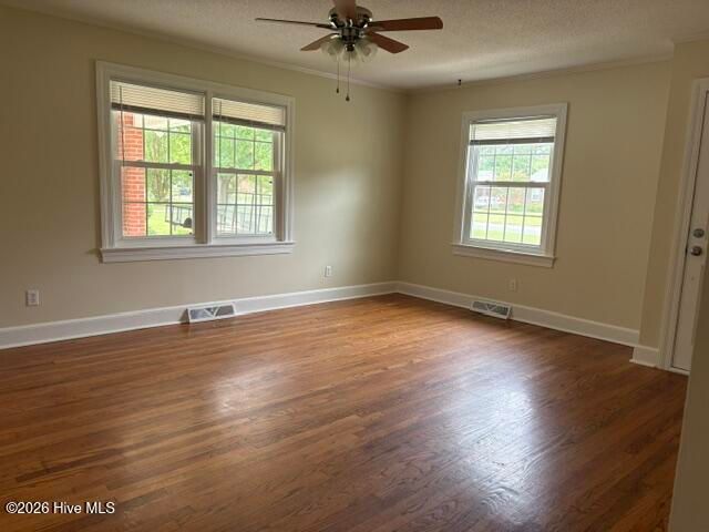 2409 Hardee Road, Kinston, NC 28504