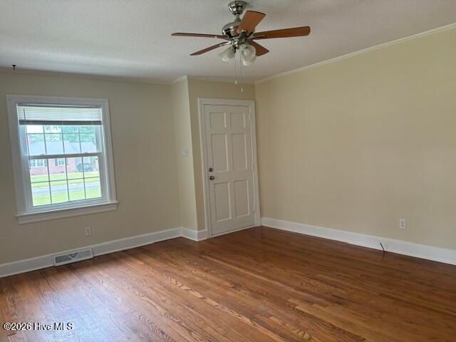 2409 Hardee Road, Kinston, NC 28504