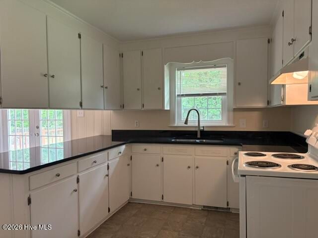 2409 Hardee Road, Kinston, NC 28504