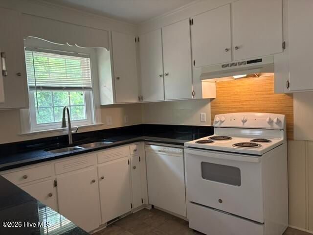 2409 Hardee Road, Kinston, NC 28504