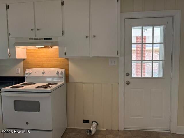 2409 Hardee Road, Kinston, NC 28504