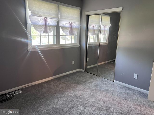 518 CARVER CT, Lawnside, NJ 08045