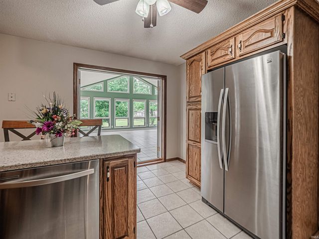 904 Sheffield Drive, Evansville, IN 47710