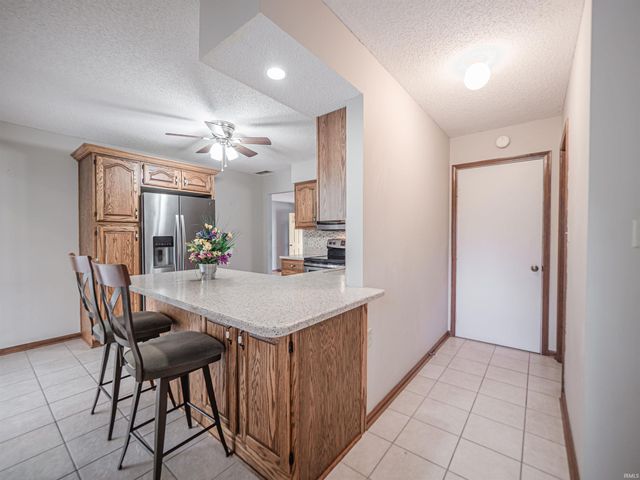 904 Sheffield Drive, Evansville, IN 47710