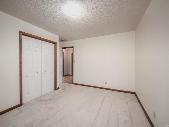 904 Sheffield Drive, Evansville, IN 47710