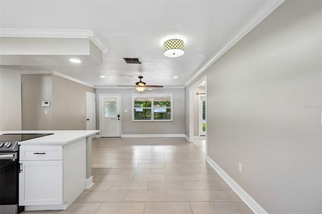 321 E 11TH AVENUE, Mount Dora, FL 32757