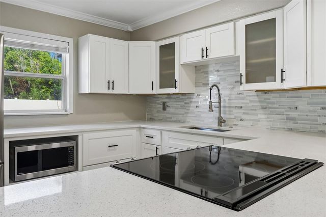 321 E 11TH AVENUE, Mount Dora, FL 32757