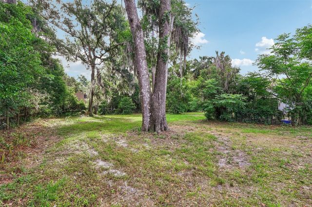 321 E 11TH AVENUE, Mount Dora, FL 32757