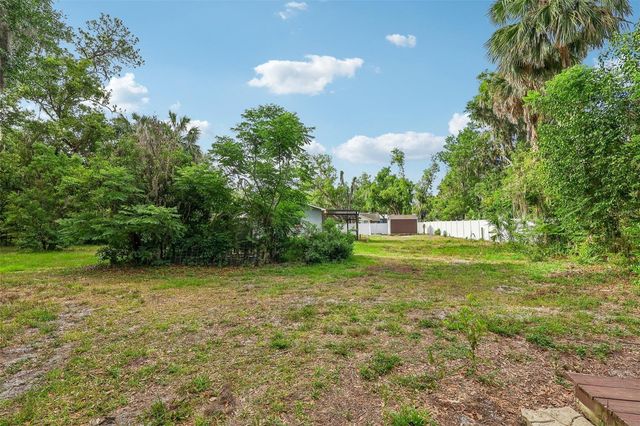 321 E 11TH AVENUE, Mount Dora, FL 32757