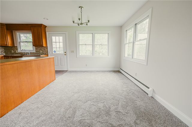 1256 Pittsford Mendon Road, Mendon, NY 14506