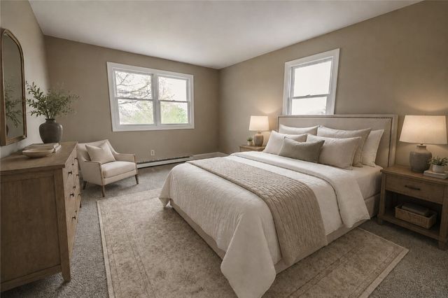 1256 Pittsford Mendon Road, Mendon, NY 14506