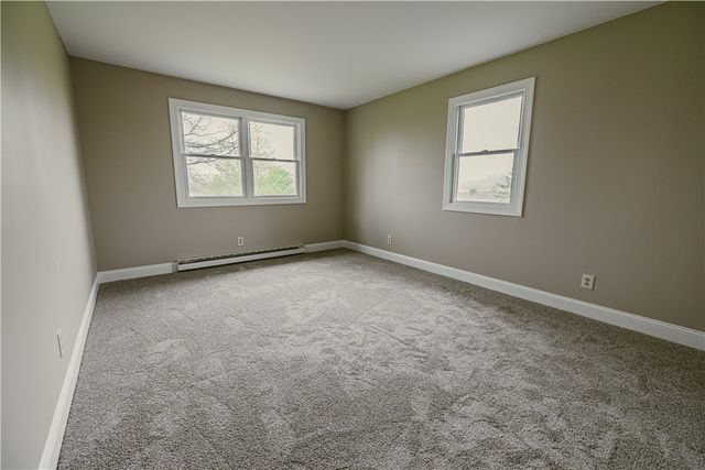 1256 Pittsford Mendon Road, Mendon, NY 14506
