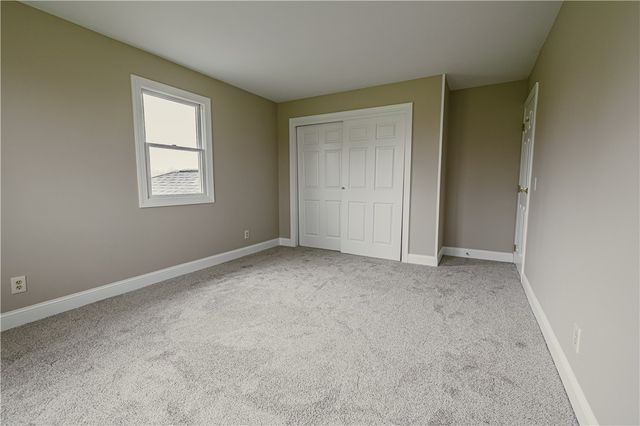 1256 Pittsford Mendon Road, Mendon, NY 14506