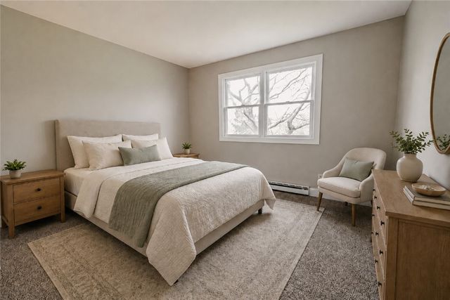 1256 Pittsford Mendon Road, Mendon, NY 14506