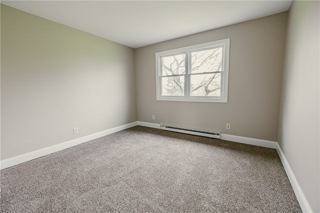 1256 Pittsford Mendon Road, Mendon, NY 14506