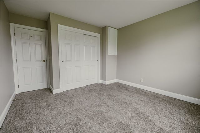 1256 Pittsford Mendon Road, Mendon, NY 14506