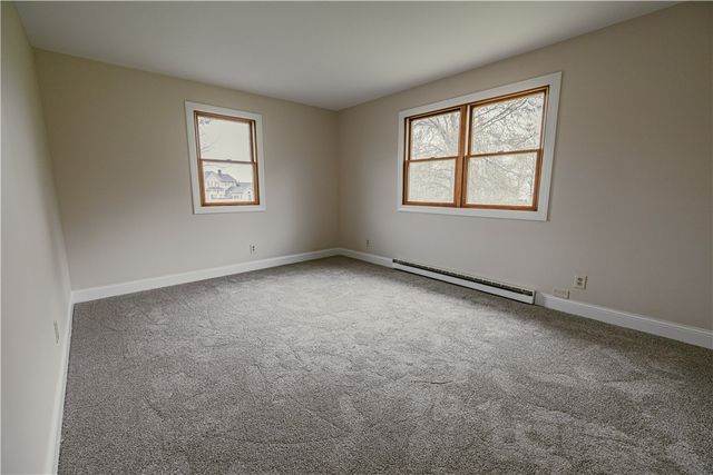 1256 Pittsford Mendon Road, Mendon, NY 14506