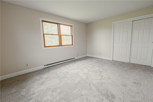 1256 Pittsford Mendon Road, Mendon, NY 14506