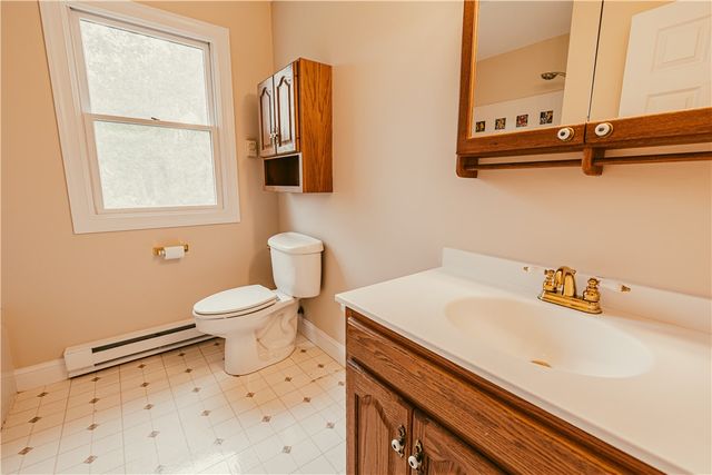 1256 Pittsford Mendon Road, Mendon, NY 14506