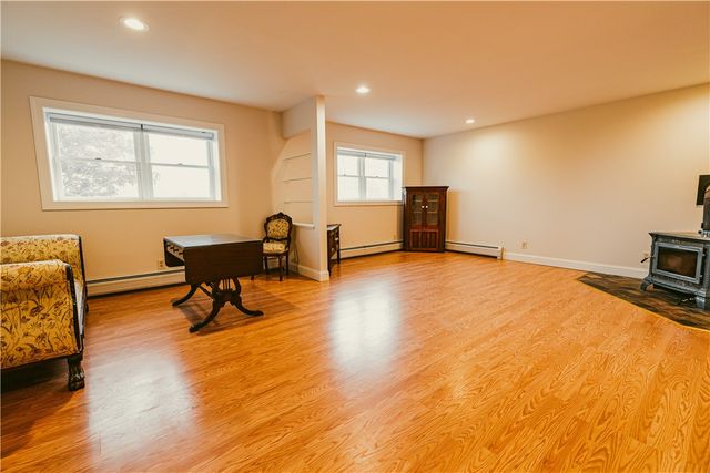 1256 Pittsford Mendon Road, Mendon, NY 14506