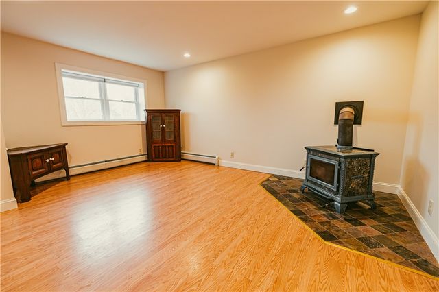 1256 Pittsford Mendon Road, Mendon, NY 14506