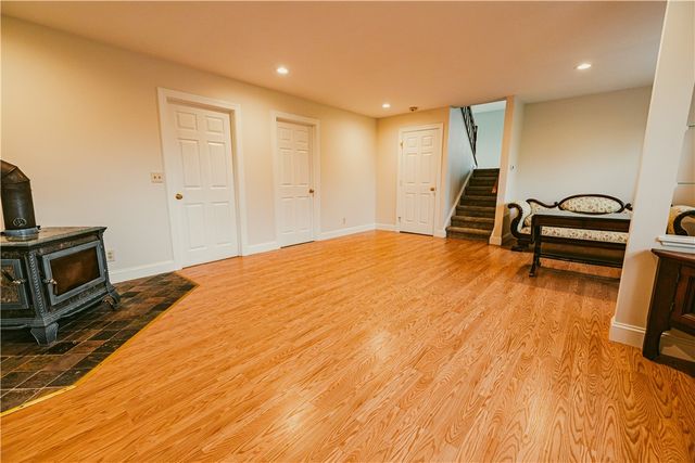 1256 Pittsford Mendon Road, Mendon, NY 14506