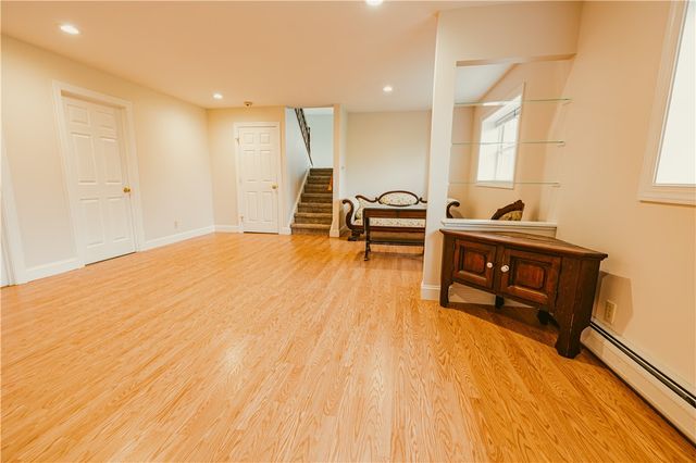 1256 Pittsford Mendon Road, Mendon, NY 14506