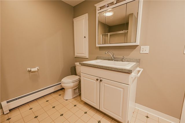 1256 Pittsford Mendon Road, Mendon, NY 14506