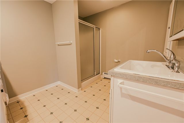 1256 Pittsford Mendon Road, Mendon, NY 14506