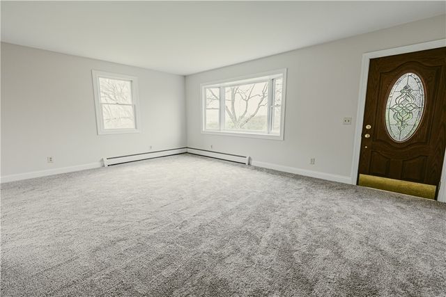 1256 Pittsford Mendon Road, Mendon, NY 14506