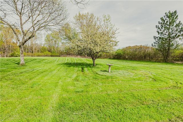 1256 Pittsford Mendon Road, Mendon, NY 14506