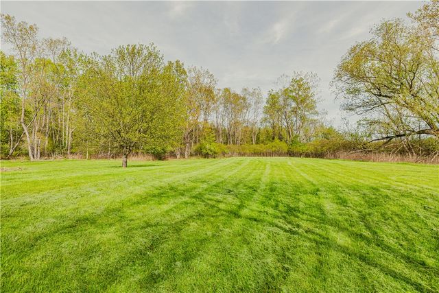 1256 Pittsford Mendon Road, Mendon, NY 14506