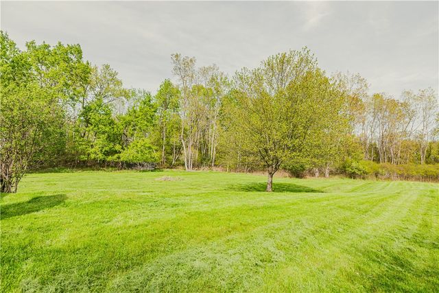 1256 Pittsford Mendon Road, Mendon, NY 14506