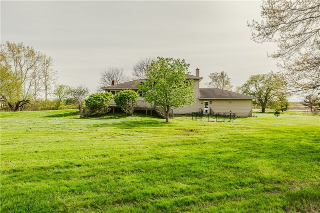 1256 Pittsford Mendon Road, Mendon, NY 14506