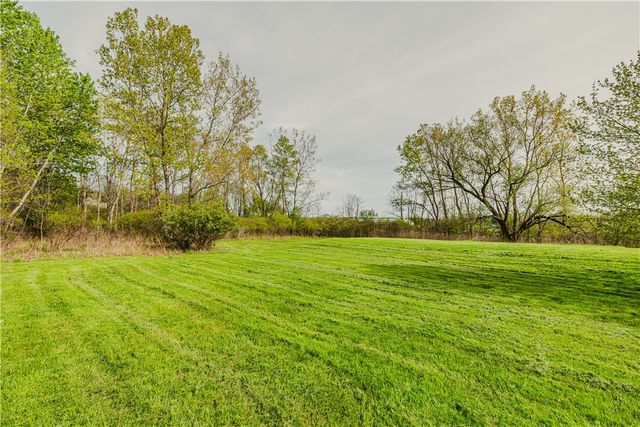 1256 Pittsford Mendon Road, Mendon, NY 14506