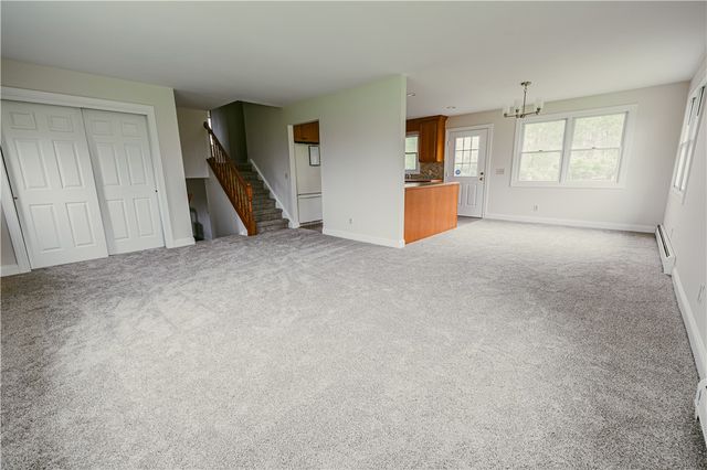 1256 Pittsford Mendon Road, Mendon, NY 14506