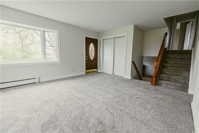 1256 Pittsford Mendon Road, Mendon, NY 14506