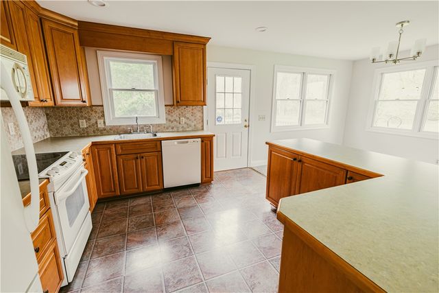 1256 Pittsford Mendon Road, Mendon, NY 14506