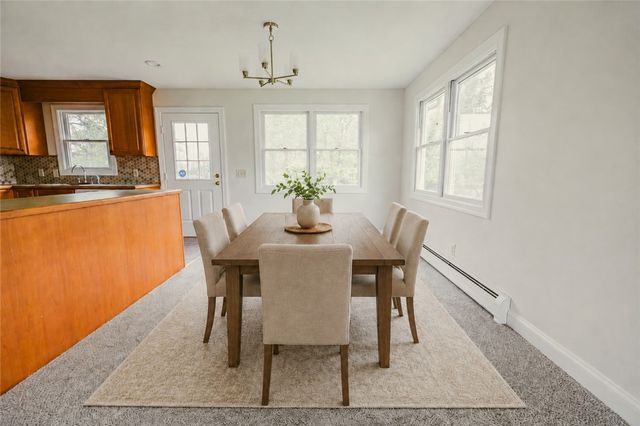 1256 Pittsford Mendon Road, Mendon, NY 14506