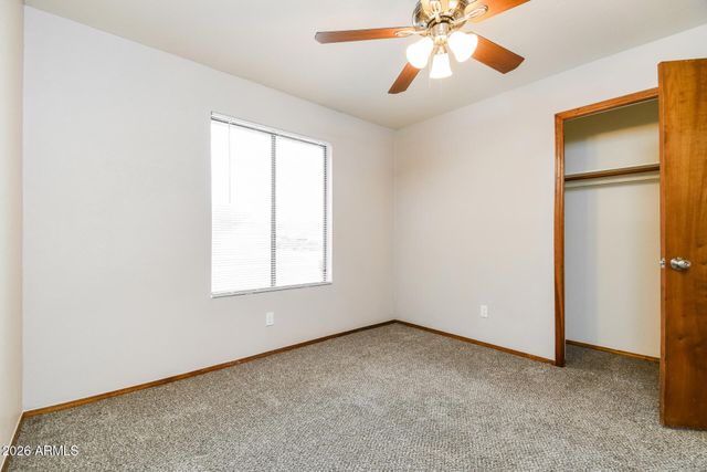 20 W SAN REMO Street, Gilbert, AZ 85233