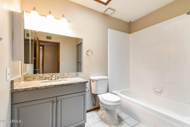 20 W SAN REMO Street, Gilbert, AZ 85233