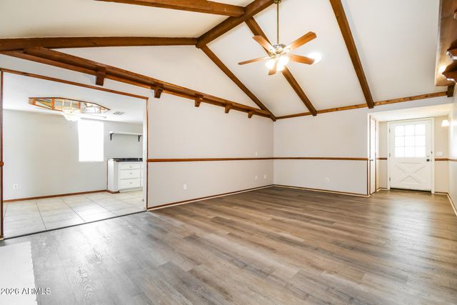 20 W SAN REMO Street, Gilbert, AZ 85233