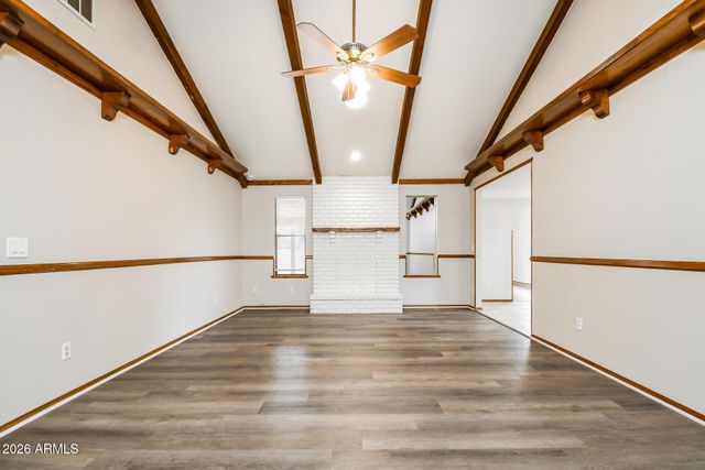 20 W SAN REMO Street, Gilbert, AZ 85233