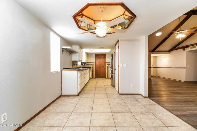 20 W SAN REMO Street, Gilbert, AZ 85233