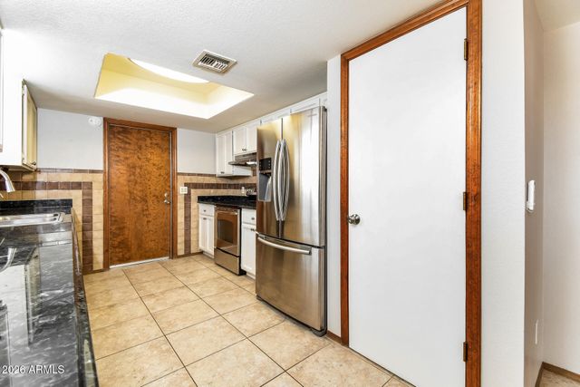 20 W SAN REMO Street, Gilbert, AZ 85233