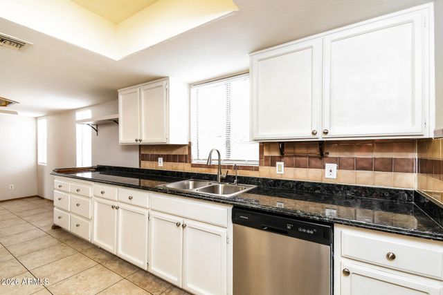 20 W SAN REMO Street, Gilbert, AZ 85233