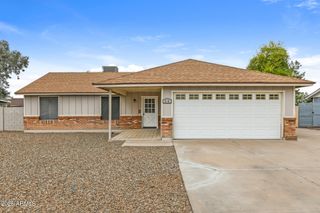 20 W SAN REMO Street, Gilbert, AZ 85233