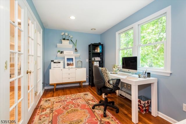 92 Bullion Rd, Bernards Twp., NJ 07920